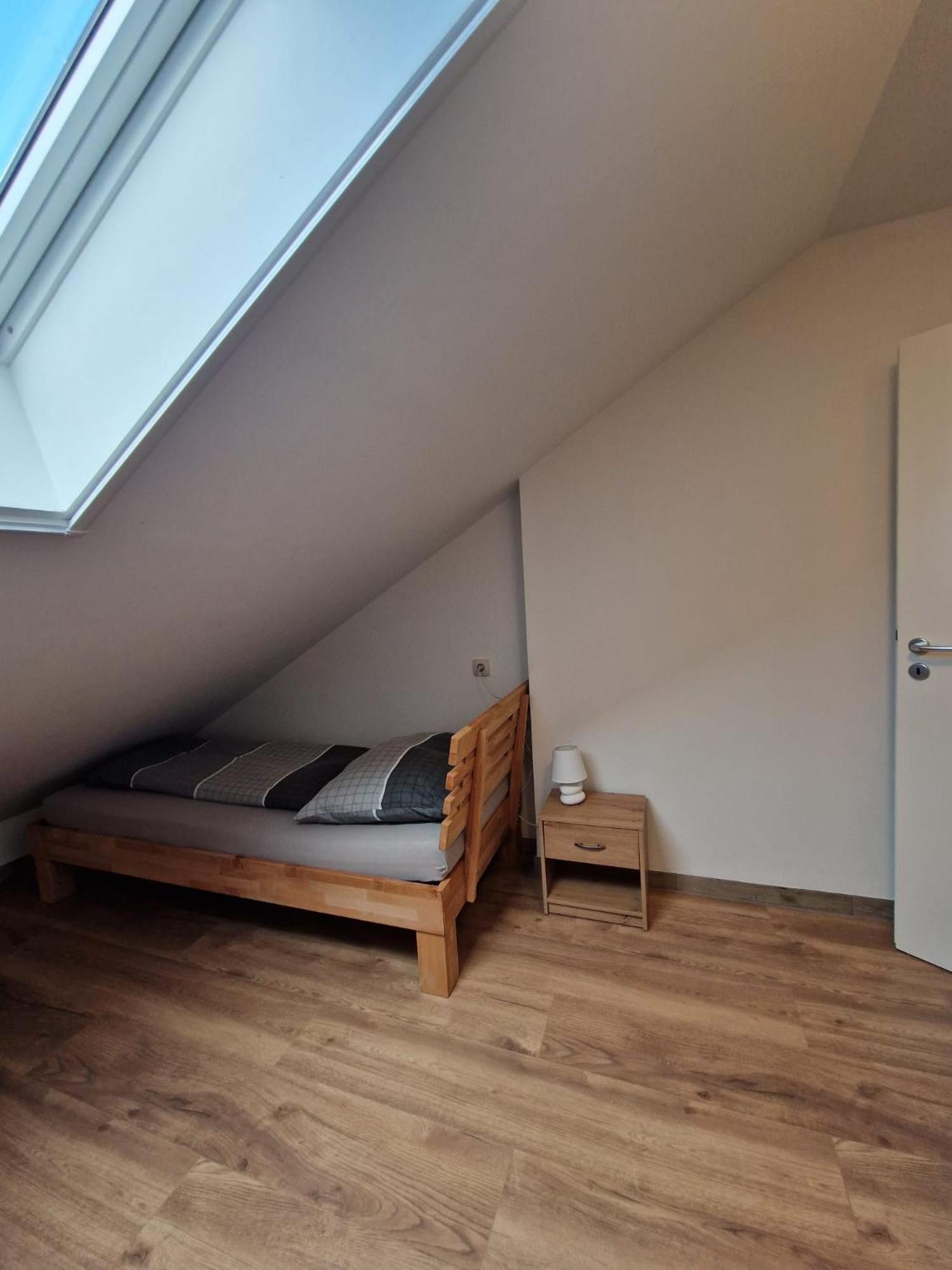Haus Grimming Apartamento Oblarn Exterior foto